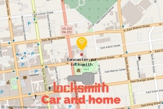 locksmith inlancaster - locksmith in lancaster pa