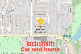 locksmith inedmonds - locksmith in edmonds