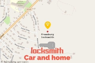 locksmith infrewsburg - locksmith in frewsburg