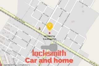 locksmith ingregory - locksmith in gregory tx