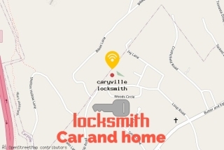 locksmith incaryville - locksmith in caryville tn