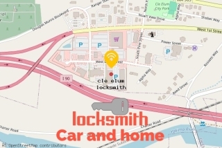 locksmith incle elum - locksmith in cle elum