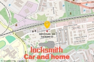 locksmith inmanassas - locksmith in manassas va