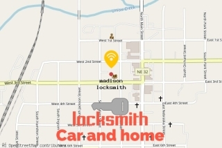 locksmith inmadison - locksmith in madison ne