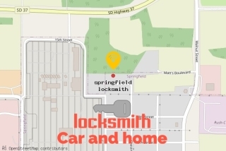 locksmiths in springfield - locksmith in springfield sd