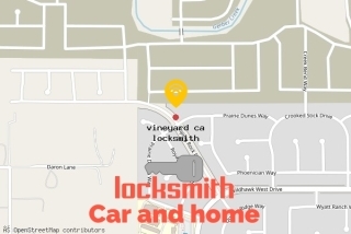 locksmith invineyard - locksmith in vineyard ca