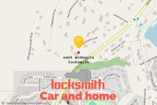 locksmith ineast missoula - locksmith in east missoula