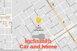 locksmith inlakin - locksmith in lakin