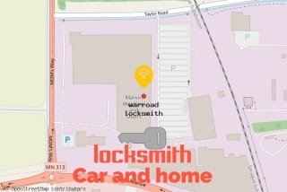 locksmith inwarroad - locksmith in warroad