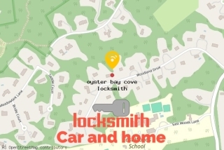 locksmith inoyster bay cove - locksmith in oyster bay cove