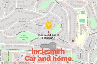 locksmiths in shorewood hills - locksmith in shorewood hills