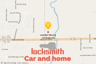 locksmith inveedersburg - locksmith in veedersburg