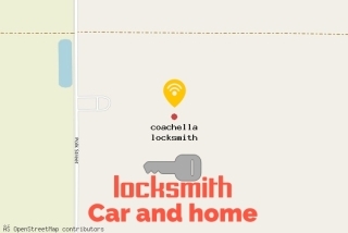 locksmith incoachella - locksmith in coachella