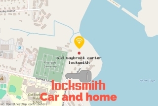 locksmith inold saybrook center - locksmith in old saybrook center