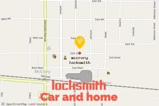 locksmith inmccrory - locksmith in mccrory