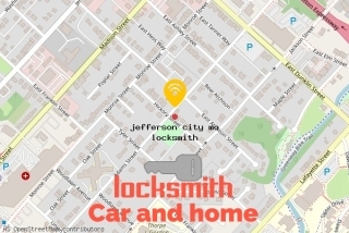 locksmith injefferson city - locksmith in jefferson city mo