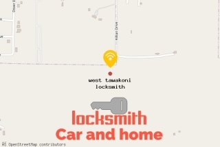 locksmith inwest tawakoni - locksmith in west tawakoni