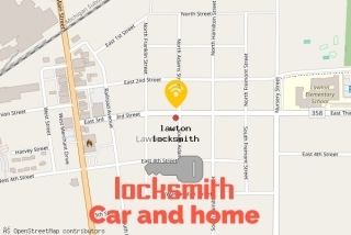 locksmith inlawton - locksmith in lawton mi
