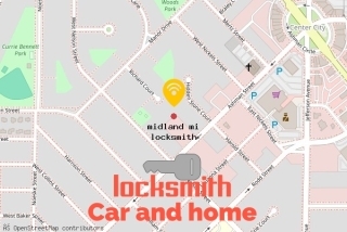 locksmith inmidland - locksmith in midland mi