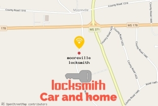 locksmith inmooreville - locksmith in mooreville