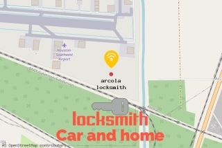 locksmith inarcola - locksmith in arcola tx