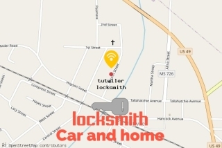 locksmith intutwiler - locksmith in tutwiler