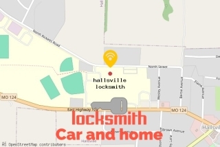 locksmith inhallsville - locksmith in hallsville mo