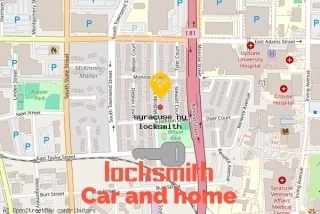 locksmith insyracuse - locksmith in syracuse ny