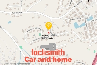 locksmith intyler run - locksmith in tyler run