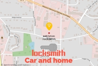 locksmith inmableton - locksmith in mableton
