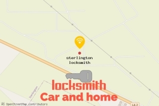 locksmith insterlington - locksmith in sterlington