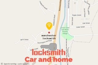 locksmith inmanchester - locksmith in manchester ky