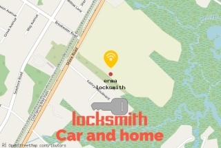 locksmith inerma - locksmith in erma