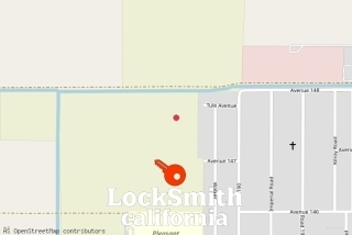 locksmith inpoplar cotton center - locksmith in poplar cotton center