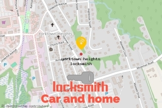 locksmith inyorktown heights - locksmith in yorktown heights