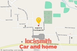 locksmith ineupora - locksmith in eupora