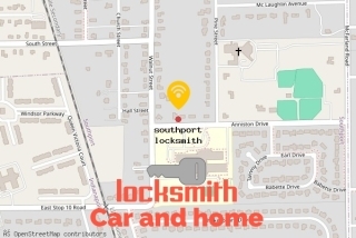 locksmith insouthport - locksmith in southport in