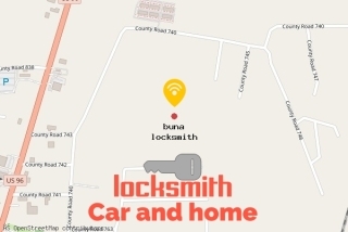 locksmith inbuna - locksmith in buna