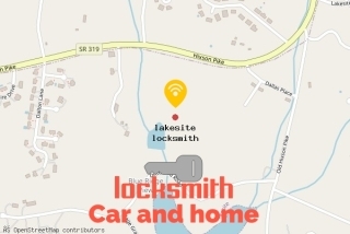 locksmith inlakesite - locksmith in lakesite
