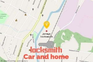locksmith injermyn - locksmith in jermyn
