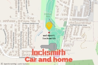 locksmith inwaldport - locksmith in waldport