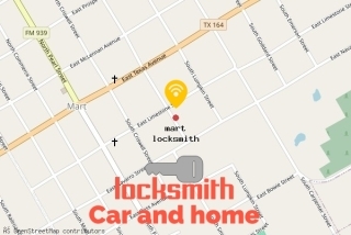 locksmith inmart - locksmith in mart