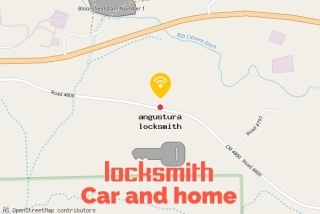 locksmith inangustura - locksmith in angustura