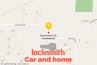 locksmith inbartonville - locksmith in bartonville tx