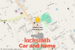 locksmith injamestown - locksmith in jamestown ky