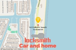 locksmith inhillsboro beach - locksmith in hillsboro beach