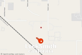 locksmith inknightsen - locksmith in knightsen