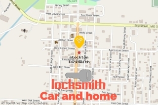 locksmith instockton - locksmith in stockton mo