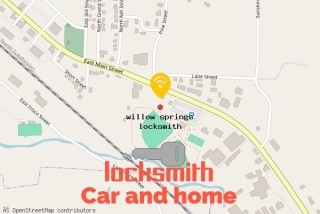locksmith inwillow springs - locksmith in willow springs mo