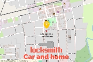 locksmith inearlville - locksmith in earlville il